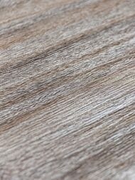 ���� ��������� �� ��������� Kerama Marazzi ������� ���� (1,06�10,05) ����������, KM6810 (���.)