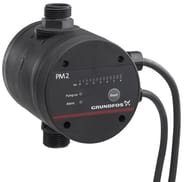 ���� �������� Grundfos PM 2 � ������� ��  ������ ����  � ���������� �������� ��������, 96848740