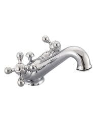 ��������� ��� �������� CISAL Arcana Ceramic ������ ������, ���� AC00051021