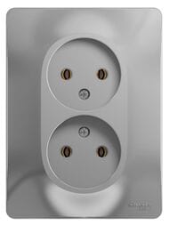������� Systeme Electric GLOSSA ������� ��� ���������� � ����� �������� GSL000320