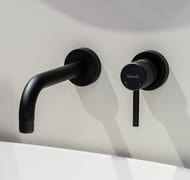 ����� Giulini Futuro ��������� ����� 200��, ������ ������� F3222-20NO