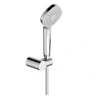 ����� 6�1 Ideal Standard ESLA ������������ ������� ������� + ��������� ��� ����������� BD002XC