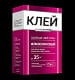 Клей плиточный купить выгодно