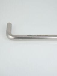 ����� VALTEC 15�15��, ������������� 90�, ����. �����, L= 70�160��, VTi.960.I.150760
