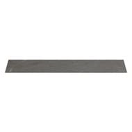 Столешница для тумбы 120 Ideal Standard CONCA 1200x373x6 керамическая, grey stone T4347DI