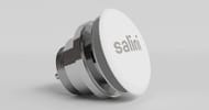 ������ ������ Salini D 601 ��� ��������, S-Sense, �������������, ����: ����� ������ 166201G