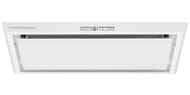 ������� Kuppersberg INTRO 60 WHITE (540�285�245) 1000�3/�, 246 ��, ����� 6507
