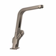 ��������� ��� ����� TEKA ICO 915 TITANIUM �������������,�������,���������� �����,����� 116030031