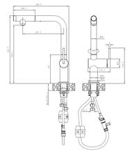 ��������� ��� ����� � ��������� ������� � �����. ������� WONZON & WOGHAND ����.������ WW-8020294-BN