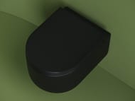 ������ ��������� Ceramicanova Ulma 360�490�380 ������������, � ��������, ������ ���. CN4006MB