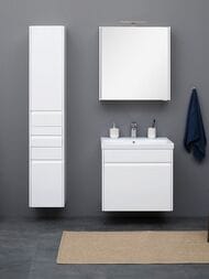 ����� Aquanet ������� 35 L 350�1800�320 �����, ����� ������ 237410