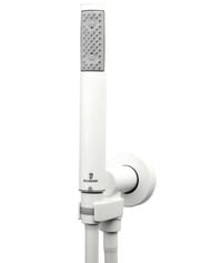 ����� Bossini Black&White Zen ������, ����� 150��, ����� ������� C54004C00045004