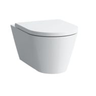 ������ ��������� Laufen KARTELL 8.2033.7.000.000.1 ������������