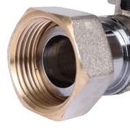 ���� ������� STOUT 3/4"�1"�� � �������� ������, ������, �������, SVB-0009-002025