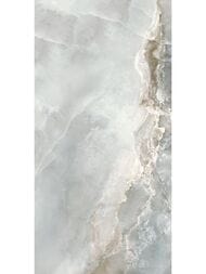 ��������������� ������ LCM �������� (600x1200) 60120BLM05P (��.�)