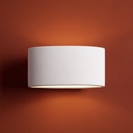 ��������� ���������� Freya Terra (�����) FR5582WL-01W, 220/240 V, IP20,�����