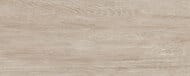 ��������������� ������ KERAMA MARAZZI ������ (201�502) ��� SG412820N (��.�.)