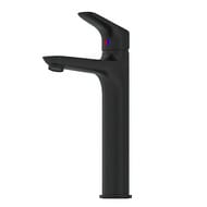 ��������� Damixa Origin Bit/Jupiter ��� ����������� �������������, ������ 770250300/770250301