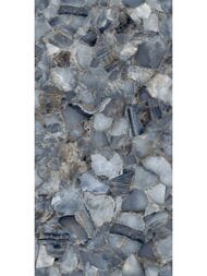 ��������������� ������ LCM ������ ���� (600x1200) 60120SPA13HG (��.�)