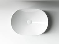 �������� ��������� Ceramicanova Element 480�350�130 ��������, ��� ��������, ����: ����� CN5010