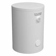 ������ ���������� ������� ROYAL THERMO Aquatec INOX RTWX 100 (525�525�770) 100�, 24���,���������