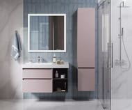 ������ ��������� KERAMA MARAZZI ��������� (85�285) ����� 9019 (��.�.)