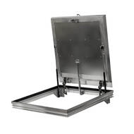 ����� ��������� ������� LIFT 2.0 ���:900�1100, � ���.�������������� � ������� ������ �� ����.�����