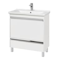 ����� AQUATON ����� 80 1A231103KP010 760�213�429 ���������, 1 ����, ����� ������