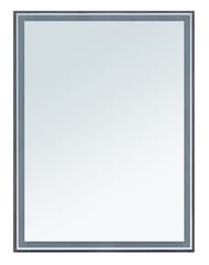 ������� Aquanet Nova Lite 60 (600�800x32) � LED ����������, ��� ������� 242621