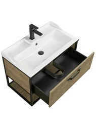 ����� ��� �������� AQUATON ���� ������ 80 1A242401LTDY0 792�440�540, 1 ��.,����. �����, ��� ������
