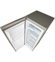 ����������� Schaub Lorenz SLF S265G2 (595�650�1860) No Frost, ����������� �����