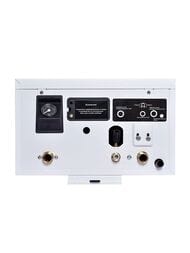 ����� ������������� THERMEX Sonne 12 Wi-Fi 2-12 ���, (600�390�236) �����
