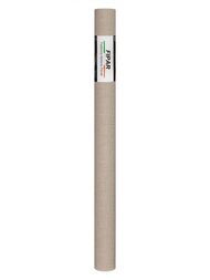 ���� ��������� �� ��������� Fipar Modelli Magici R 11982 (1,06�10,05) ����������, ���������� (���.)