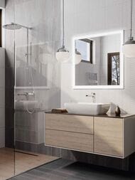 ������ ��������� KERAMA MARAZZI ��������� (250�400) �����-����� 6399 (��.�.)
