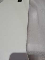 ������! ���������� ��� ����� Villeroy & Boch AVEO A845 GF XX (1016�510) � �����������, ����: �����