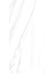 ������ ��������� AltaCera ������ (249x500) WT9JUL00 (��.�)