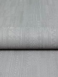 ���� ��������� �� ��������� Kerama Marazzi ���� ���� ������������� (1,06�10,05) ����� KM8205 (���)