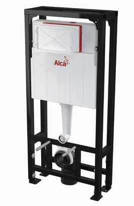 ������! ����������� ��� ������� ALCAPLAST AM116/1120 Solomodul