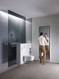 ������-���� GEBERIT AquaClean MeraComfort ���������, �����+����   146.214.21.1