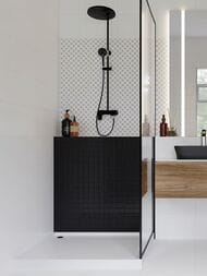 ������ ��������� Gracia Ceramica ����� ������ ��� 02 (250�400) ������ 010100001182   (��.�.)
