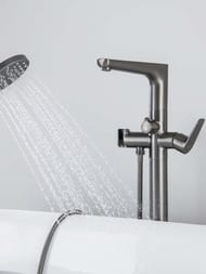 ��������� ��� �����/���� Aquatek ����� AQ1145BGM ���������, �������������, � ���. �����, ����� ����