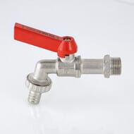 ���� VALTEC ������������� 3/4"H ������� �� �������� 19�� VT.051.N.05