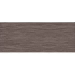 ������ ��������� AZORI Amati Mocca (201�505) ���������� (��.�.)