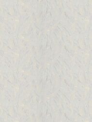 ���� ��������� �� ��������� Fipar Marmi Italiani (1.06x10.05) �������, ����� R24022 (���)