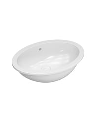 �������� ������������ SALINI Marea 12 (545�375�187) ���.������ S-Stone, ������� 1101109MF