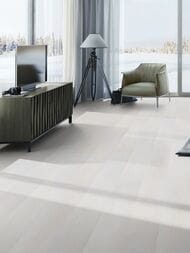 ������� ��������� HDF TARKETT Woodstock Premium 833 ��� ������ ���. NL (1292�194�8) 33 ����� (��.�.)