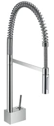 ��������� Axor Starck Semi Pro 10820 ��� ����� � ��������� ������, ��������., ���������� ����� 270��