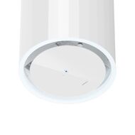 ������� Maunfeld Adelaide 39 Wall White (382x480x900) 1270 �3/���, ���������, ����� ��-00022355
