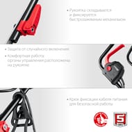 ������������� ������������� ���� ���-38-1700, 1700 ��,3300 ��/���, �/� 380��, ������������ 40�