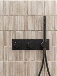 ������ ��������� Gracia Ceramica ����� ��� ��� 03 (1-� ����) (250�400) ������� 010100001562 (��.�.)